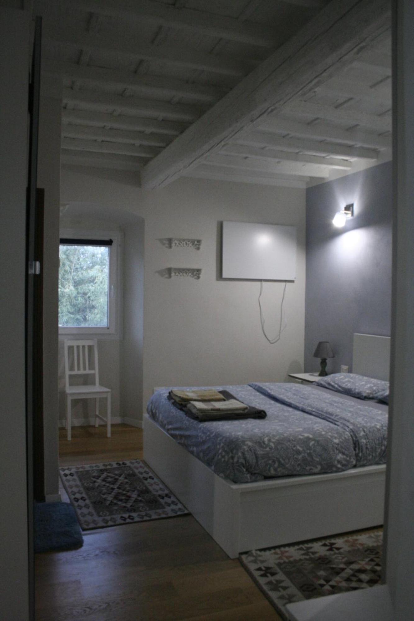 Allie'S Flat Antella Εξωτερικό φωτογραφία